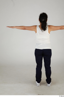 Photos of Aurora Noboa standing t poses whole body 0003.jpg